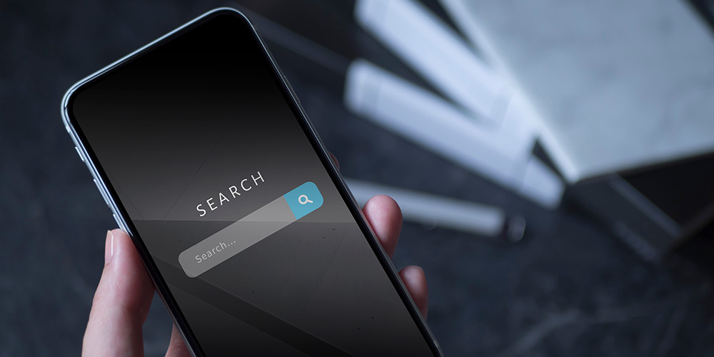 サイト流入の大半を占めている検索流入（SEO・コンテンツマーケティング）