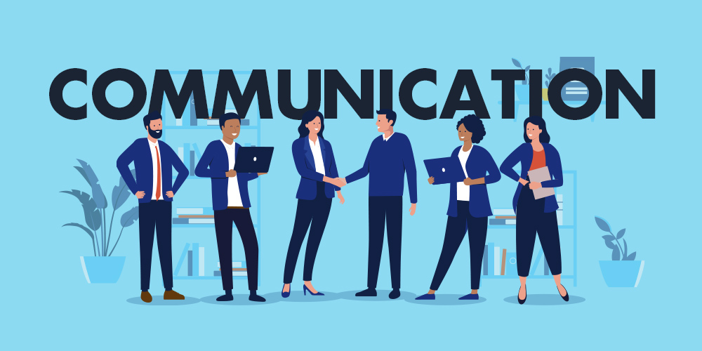 コーポレートサイトリニューアルを円滑に進めるポイント