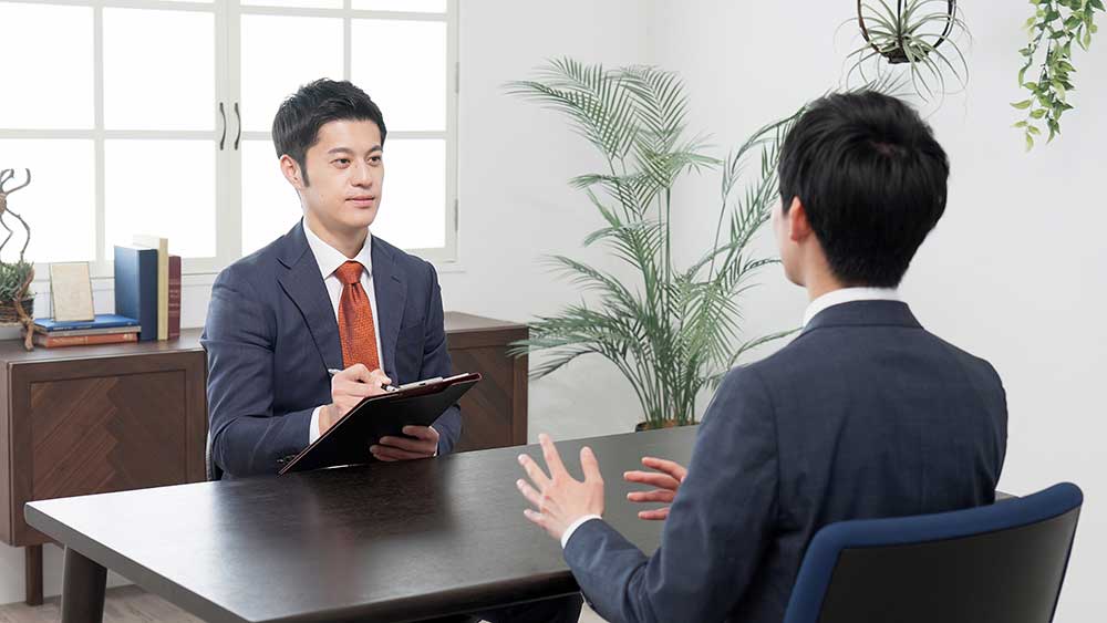 優秀な人材を獲得するために必要な採用サイトとは？