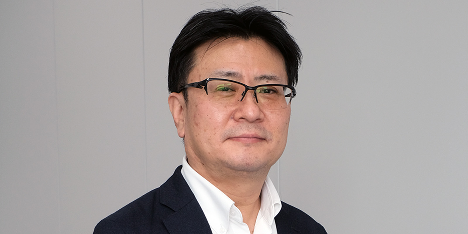 辻川諭（プロデューサー）