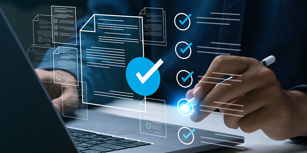 コーポレートサイト制作   コーポレートサイトリニューアル   情報設計