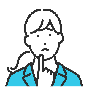 社内でサイトを更新しているが、成果に結びつく施策が打てていない。