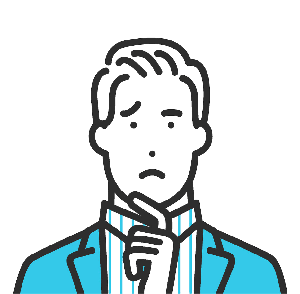 GA4などのデータは取っているが、どう活用すればいいかわからない。