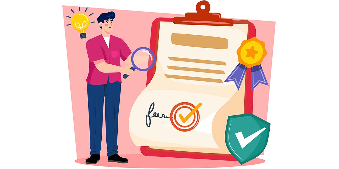 １. データ×競合×ユーザー行動で「立体的に」診断