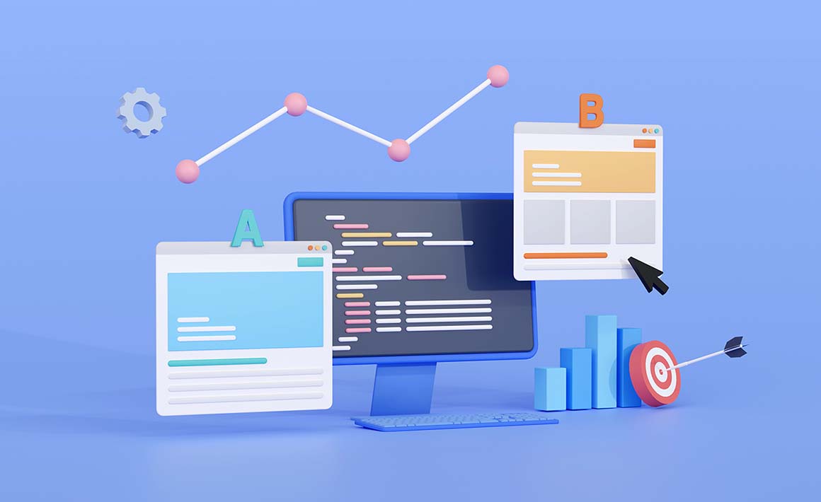 ひとつでも不安に思ったらご相談ください。