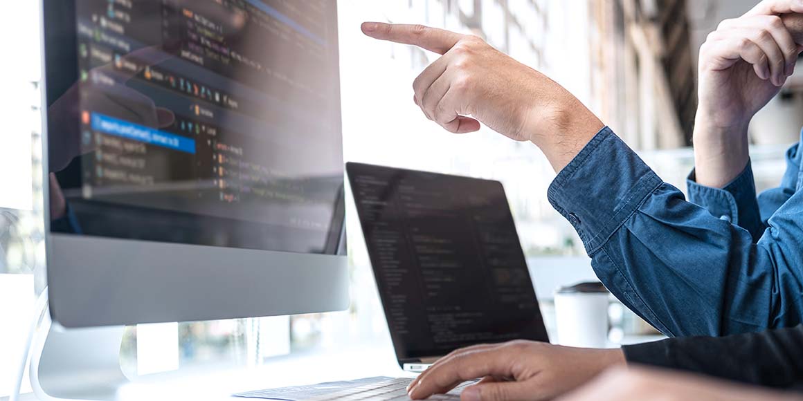 ２. ノウハウを活かしたヒューリスティック分析