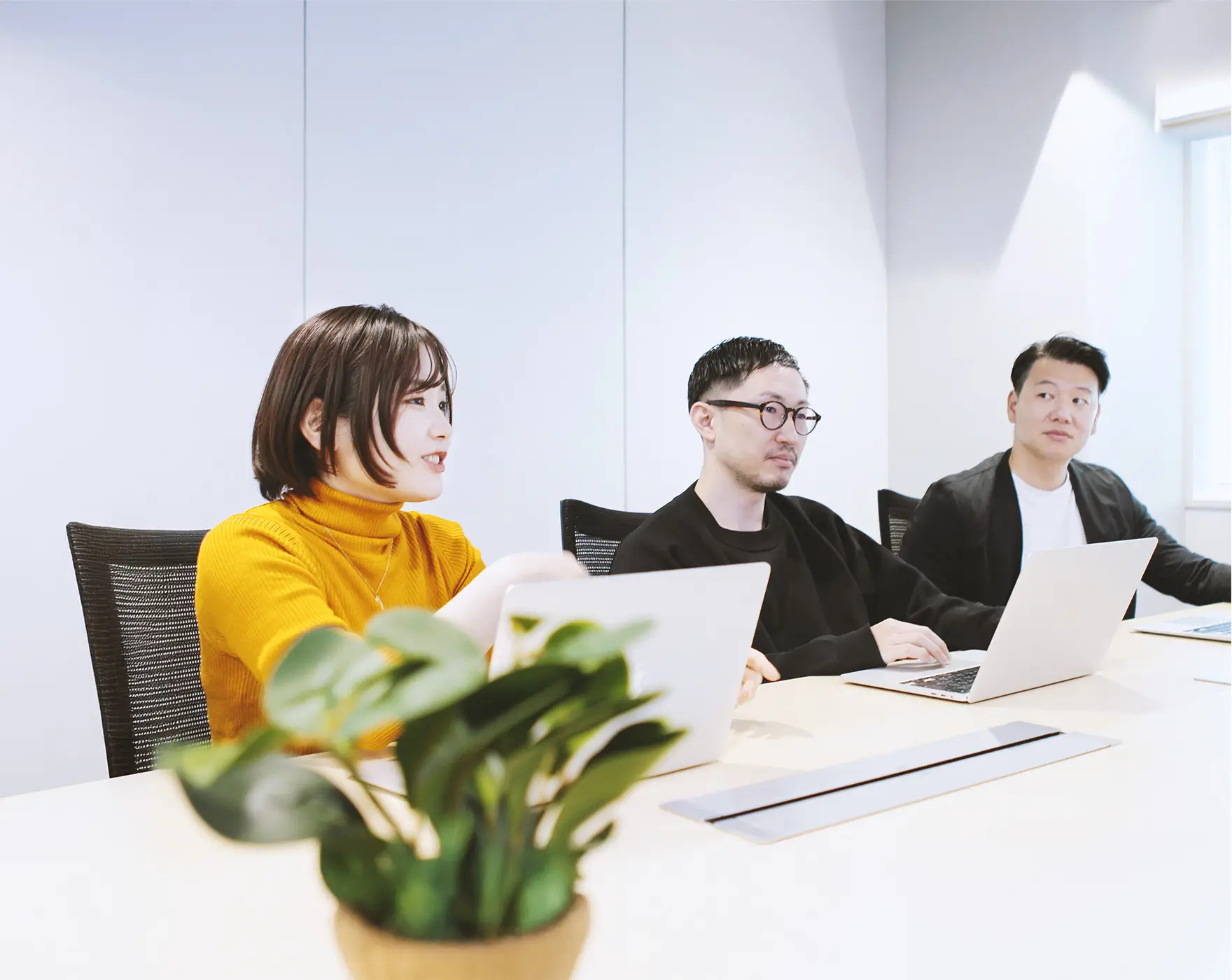 サイトリニューアルについて